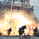 Illustration for article titled emCall of Duty/em Population Explodes to 40 Million Users, Half Coming From emModern Warfare 3/em